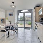 gite - les Hortensias - SENE - Morbihan