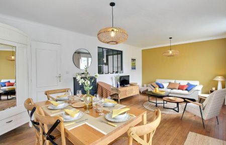 G&icirc;te n&deg;56G745 Auray - Morbihan - photo