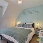 chambre-d-hotes - Le Temps d'un S&eacute;jour en Bretagne - NIVILLAC - Morbihan