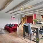 gite - Degemer Douar - GUEGON - Morbihan