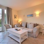 gite - 056 - ARZON - Morbihan