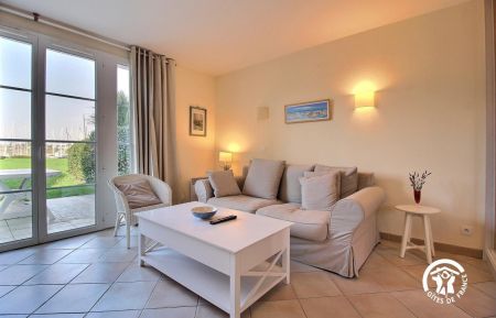 G&icirc;te n&deg;56G562 Arzon - Morbihan - photo