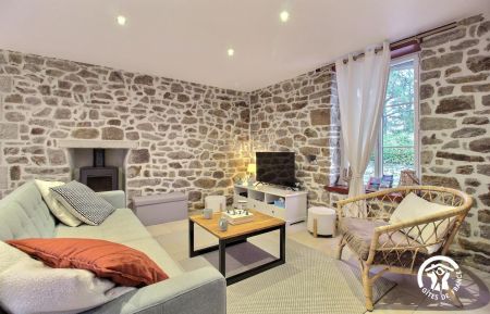 G&icirc;te n&deg;56G13114 Belz - Morbihan - photo