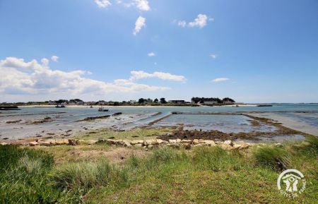 G&icirc;te n&deg;56G34972 Carnac - Morbihan - photo