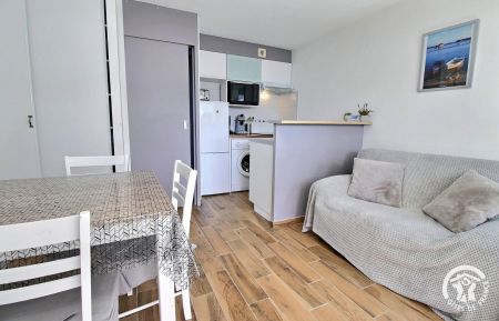 Gîte n°56G34975 Carnac - Morbihan - photo