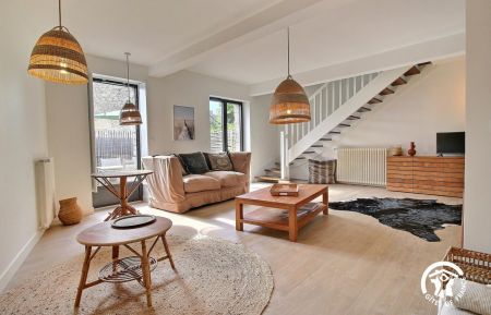 Gîte n°56G34999 Carnac - Morbihan - photo
