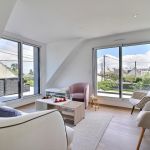 gite - Ty Ar Mor - SARZEAU - Morbihan