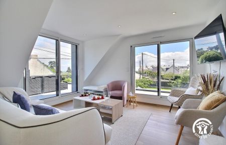 Gîte n°56G240167 Sarzeau - Morbihan - photo