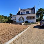gite - Ti Marie Anne - LA TRINITE SUR MER - Morbihan