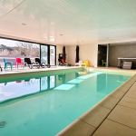 gite - La Ria - PLOUHINEC - Morbihan