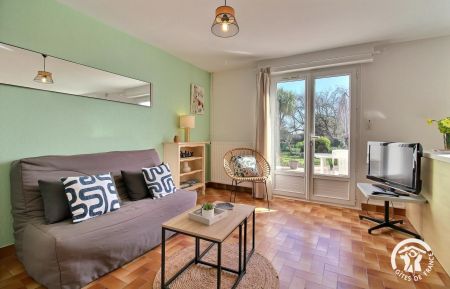 G&icirc;te n&deg;56G16858 Plouharnel - Morbihan - photo