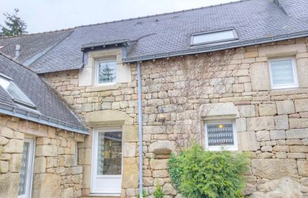 G&icirc;te n&deg;56G762 Guern - Morbihan - photo