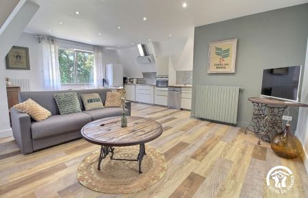 Gîte n°56G10169 Languidic - Morbihan - photo