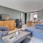 gite - Ty Ar Men Glaz - NOYAL PONTIVY - Morbihan