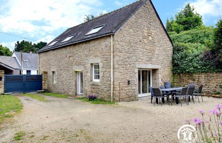 G&icirc;te n&deg;56G16257 Ploemeur - Morbihan - photo