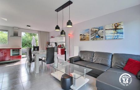 G&icirc;te n&deg;56G240157 Sarzeau - Morbihan - photo