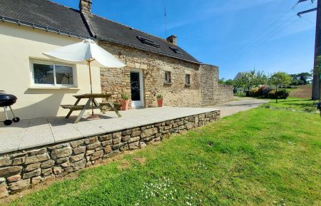 Location de vacances dans le Golfe du Morbihan Gîte n°56G31020 Arradon - Morbihan - Location de vacances dans le Golfe du Morbihan