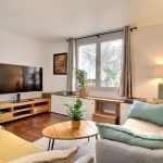 chambre-d-hotes - La demeure des songes - JOSSELIN - Morbihan