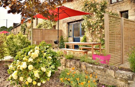 G&icirc;te n&deg;56G2613 La Vraie-Croix - Morbihan - photo