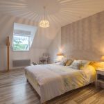 chambre-d-hotes - Les Genets - COLPO - Morbihan