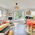 gite - Couette et Caf&eacute; - FEREL - Morbihan