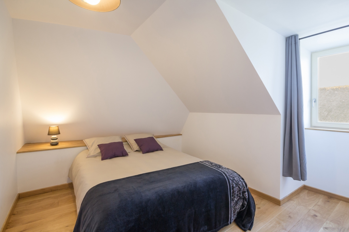 chambre suite parentale photo 14