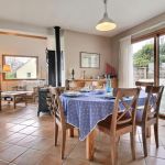 gite - 021 - ARZON - Morbihan