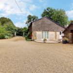 gite - La Table ronde - NEANT SUR YVEL - Morbihan