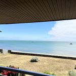 gite - Les Corsaires - SARZEAU - Morbihan