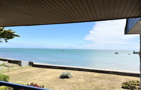 G&icirc;te n&deg;56G240160 Sarzeau - Morbihan - photo