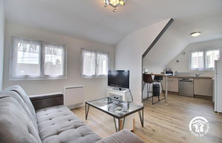 Gîte n°56G78399 Guidel - Morbihan - photo