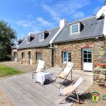 gite - Mer & Vallons - BELLE-ILE-EN-MER - LOCMARIA - Morbihan