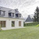 gite - Les Meslanaise - MESLAN - Morbihan