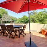 gite - La Marmule (2pers) - PENESTIN - Morbihan