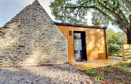 Gîte n°56G25138 Theix-Noyalo - Morbihan - photo