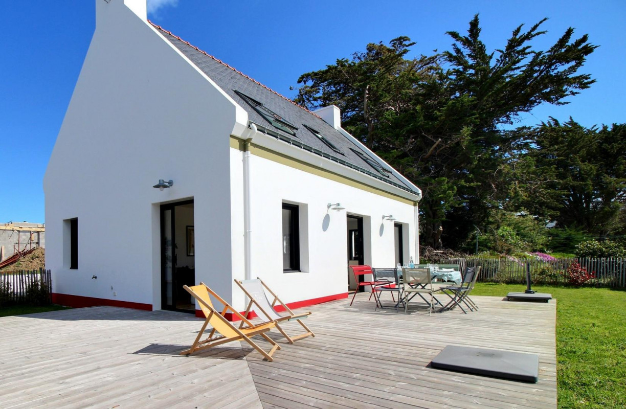 La Villa Bordilla