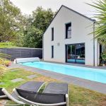 chambre-d-hotes - Lann Raz - SARZEAU - Morbihan