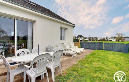 G&icirc;te n&deg;56G161156 Ploemel - Morbihan - photo
