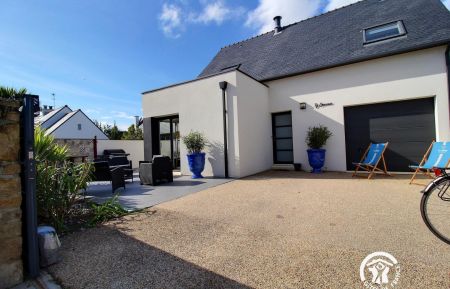 G&icirc;te n&deg;56G18652 Quiberon - Morbihan - photo