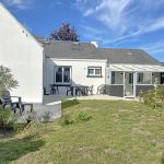 gite - Ref 329 - Les 2 Moulins - RIANTEC - Morbihan