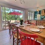 gite - La Marmule (4pers) - PENESTIN - Morbihan