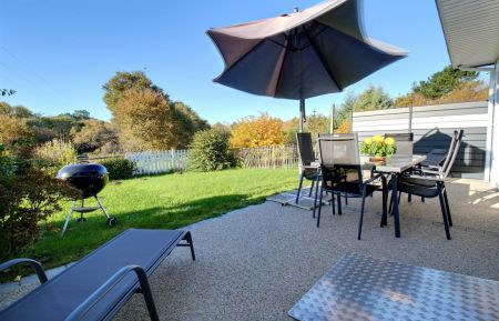 G&icirc;te n&deg;56G16122 Ploemel - Morbihan - photo