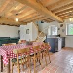 gite - de la Place - FEREL - Morbihan