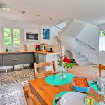 gite - Ty Ael - BELLE-ILE-EN-MER - LOCMARIA - Morbihan