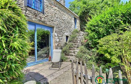 G&icirc;te n&deg;56G349 Carnac - Morbihan - photo
