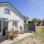 gite - Taol Kalon Bras - SAINT-PIERRE-QUIBERON - Morbihan
