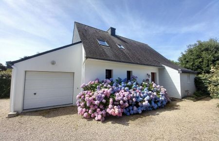 G&icirc;te n&deg;56G5483 Erdeven - Morbihan - photo