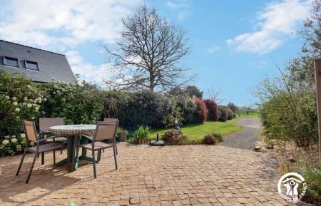 G&icirc;te n&deg;56G24829 Surzur - Morbihan - photo