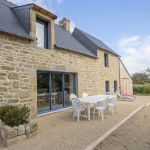 gite - Allan Aveleu - CARNAC - Morbihan