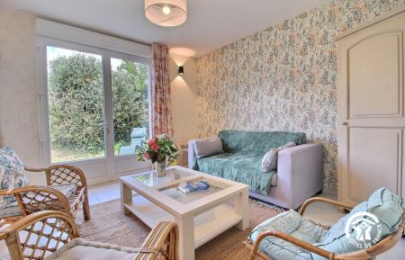 G&icirc;te n&deg;56G5240 Damgan - Morbihan - photo